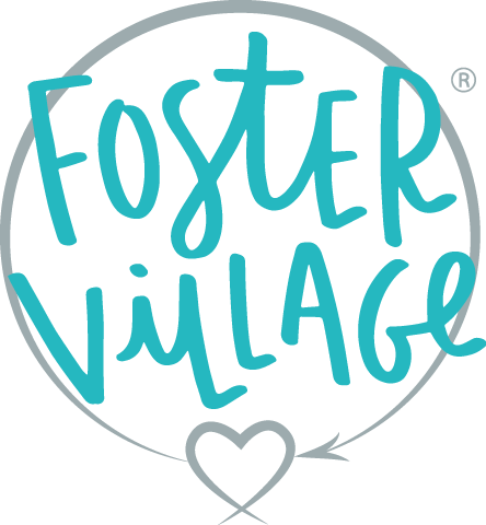 Foster Village - Peoria